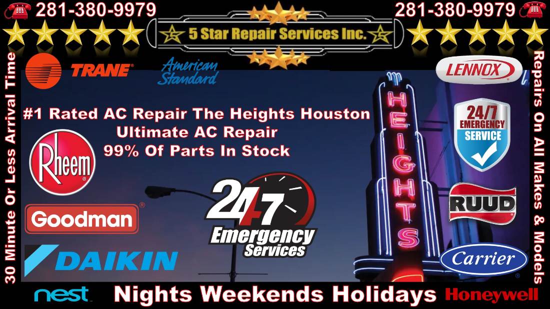 24houracrepair-theheights-greaterheights-houstontx-247-emergency-hvac-airconditioning-ac-77007-77008